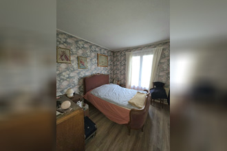 achat maison bachant 59138