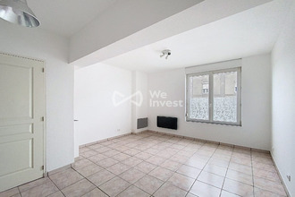 achat maison bachant 59138