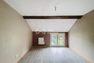 achat maison bachant 59138