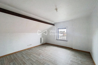 achat maison bachant 59138