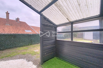 achat maison bachant 59138