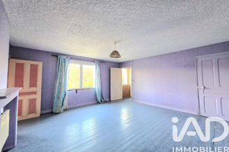 achat maison bachant 59138