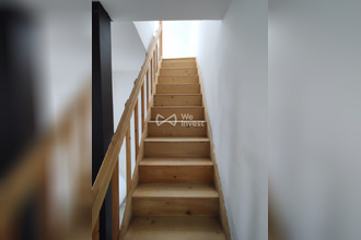 achat maison bachant 59138