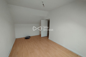 achat maison bachant 59138