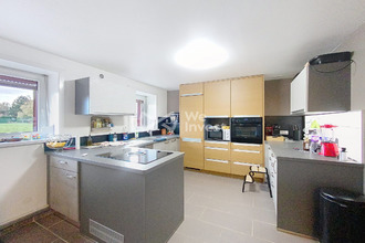 achat maison bachant 59138