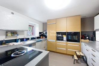 achat maison bachant 59138