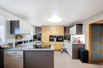 achat maison bachant 59138