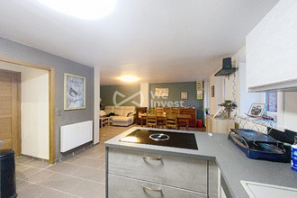 achat maison bachant 59138