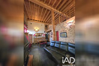 achat maison bachant 59138