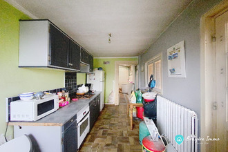 achat maison bachant 59138