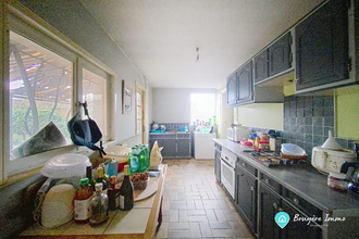 achat maison bachant 59138