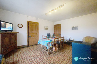 achat maison bachant 59138