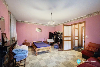 achat maison bachant 59138