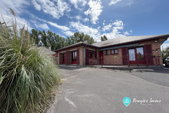 achat maison bachant 59138