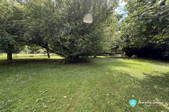 achat maison bachant 59138