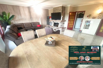 achat maison bachant 59138