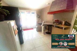 achat maison bachant 59138