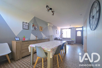 achat maison bachant 59138