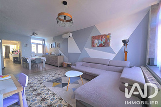 achat maison bachant 59138