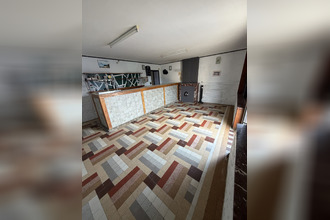 achat maison bachant 59138
