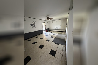 achat maison bachant 59138