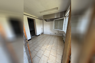 achat maison bachant 59138