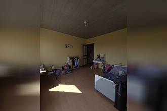 achat maison bachant 59138