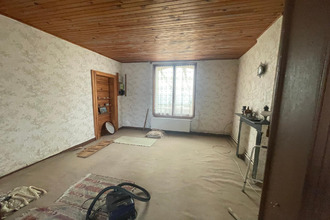 achat maison bachant 59138