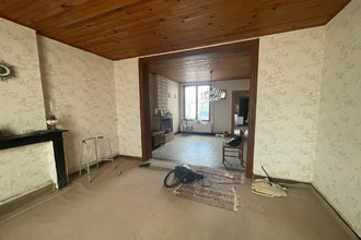 achat maison bachant 59138