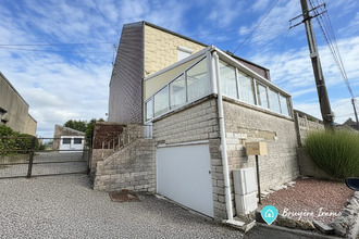 achat maison bachant 59138