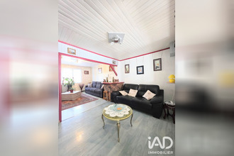 achat maison bachant 59138