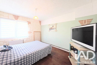 achat maison bachant 59138
