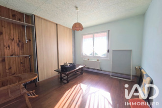 achat maison bachant 59138