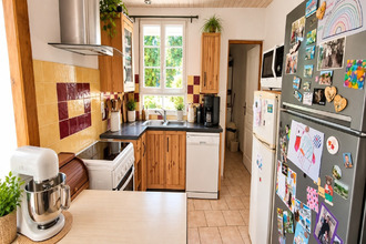 achat maison bachivillers 60240