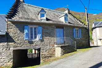 achat maison bachos 31440