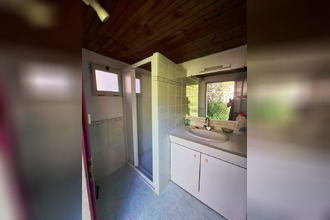 achat maison bachos 31440