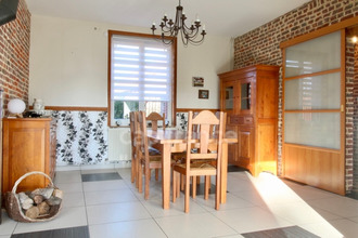 achat maison bachy 59830