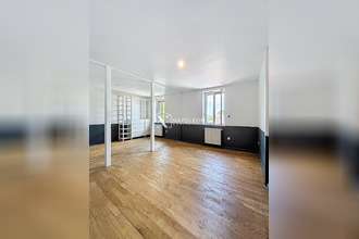 achat maison bachy 59830