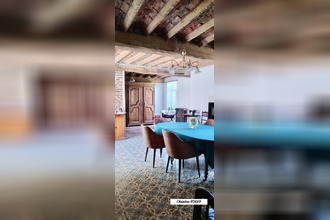 achat maison bachy 59830