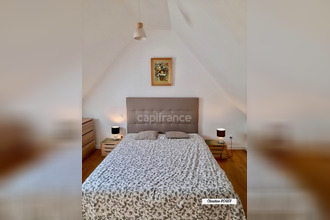 achat maison bachy 59830