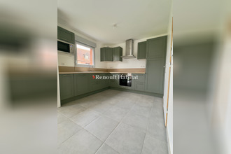 achat maison bachy 59830