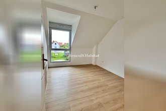 achat maison bachy 59830