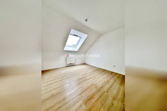 achat maison bachy 59830