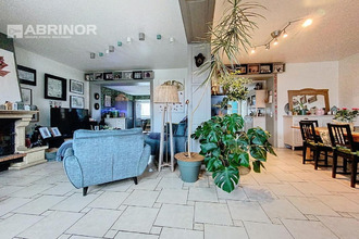 achat maison bachy 59830