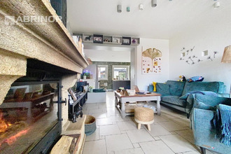 achat maison bachy 59830