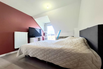 achat maison bachy 59830