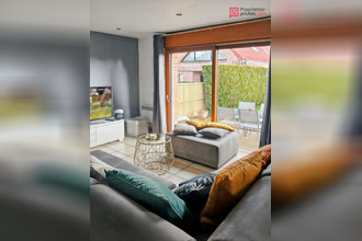 achat maison bachy 59830