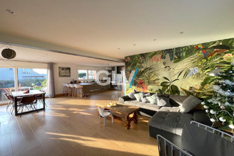 achat maison bachy 59830