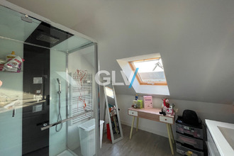 achat maison bachy 59830