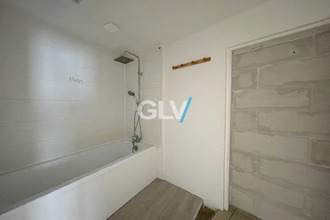 achat maison bachy 59830